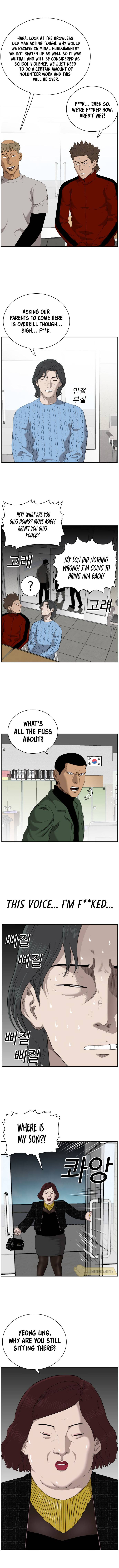 Page 3 of Chapter 39