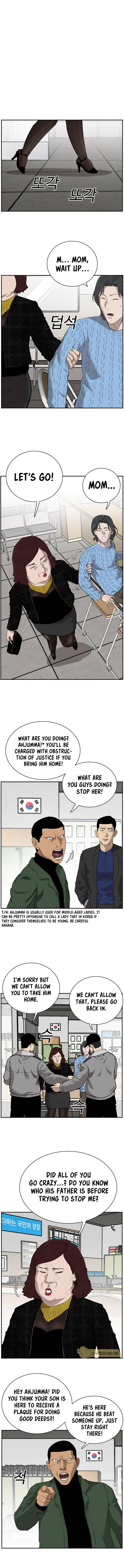 Page 4 of Chapter 39