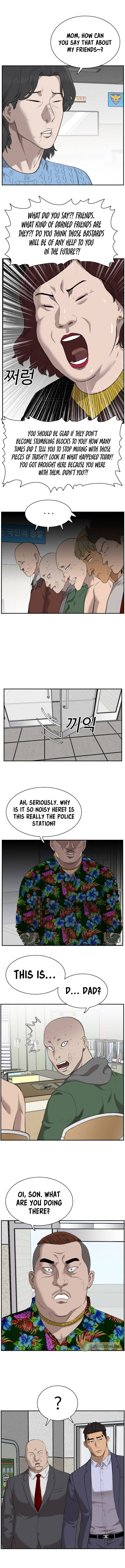 Page 6 of Chapter 39