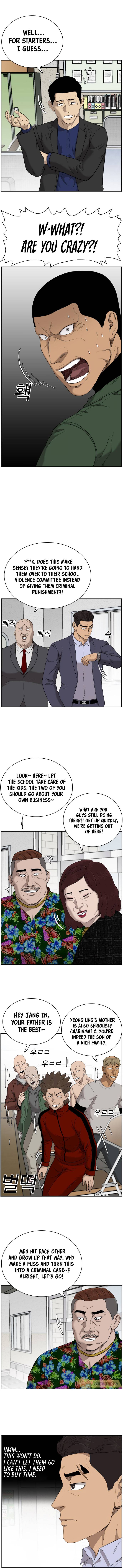 Page 8 of Chapter 39