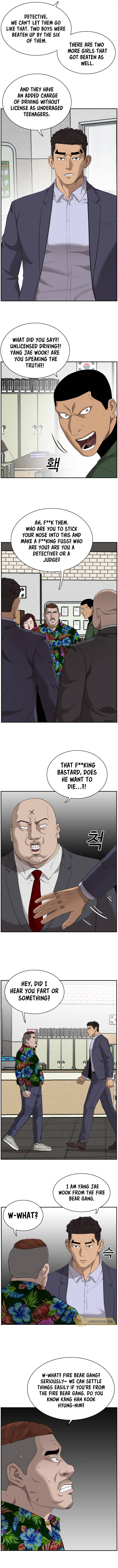 Page 9 of Chapter 39