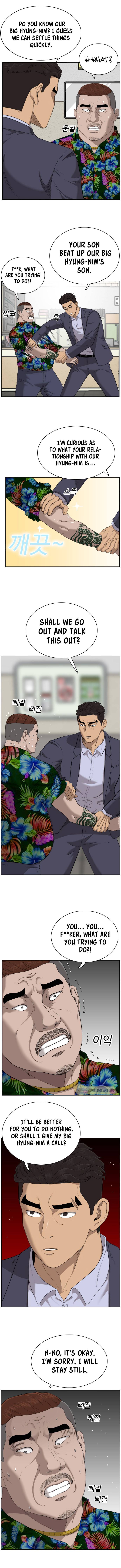Page 10 of Chapter 39