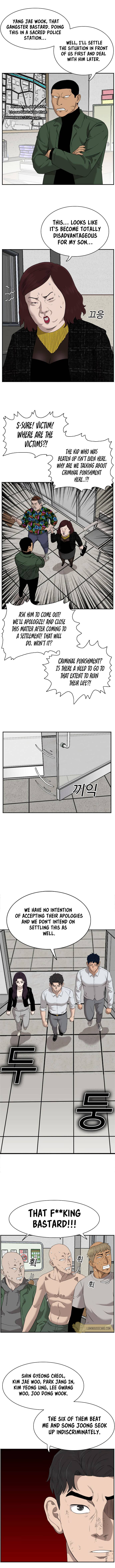 Page 11 of Chapter 39