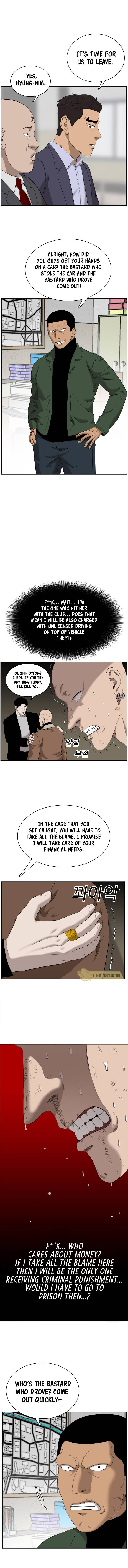 Page 13 of Chapter 39