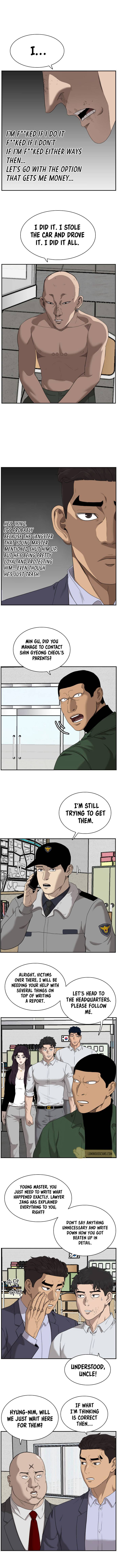 Page 15 of Chapter 39
