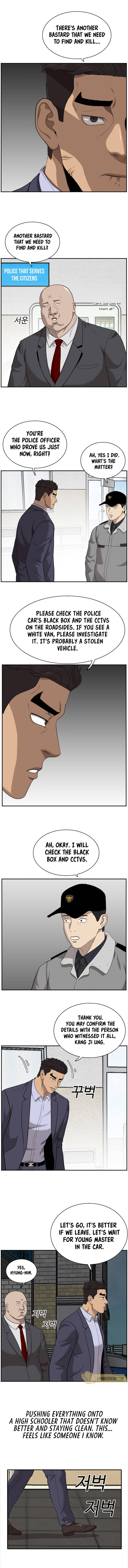 Page 16 of Chapter 39