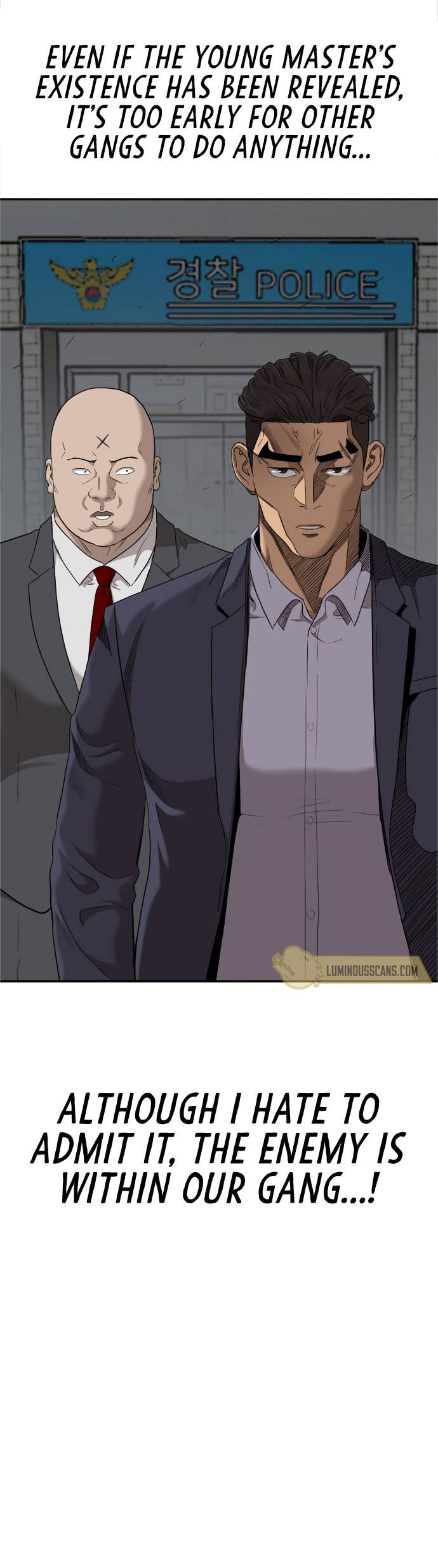 Page 17 of Chapter 39