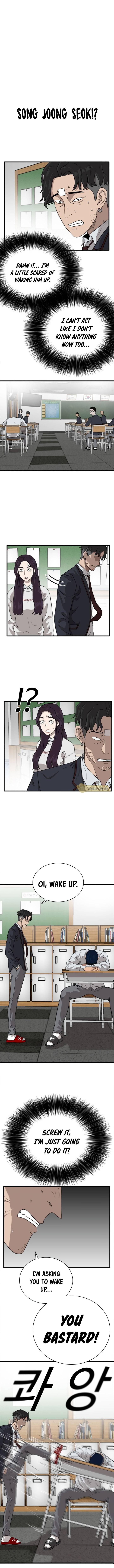Page 2 of Chapter 4