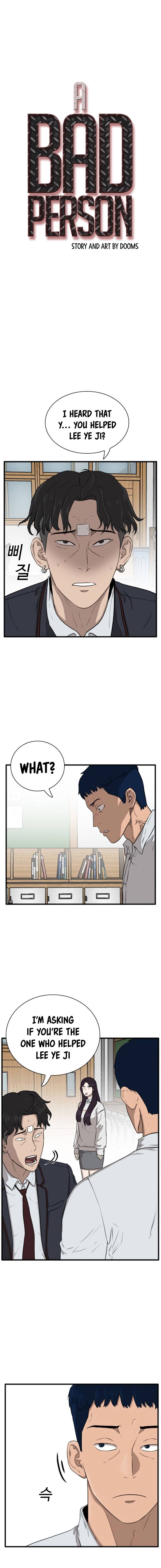 Page 4 of Chapter 4