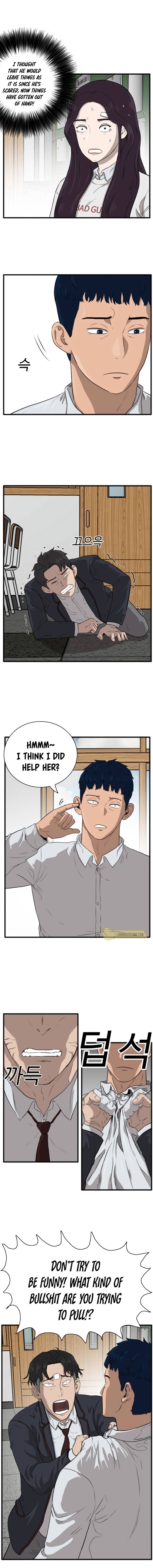 Page 5 of Chapter 4