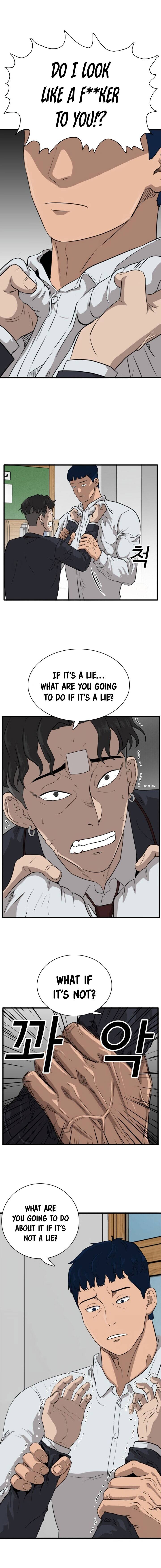 Page 6 of Chapter 4
