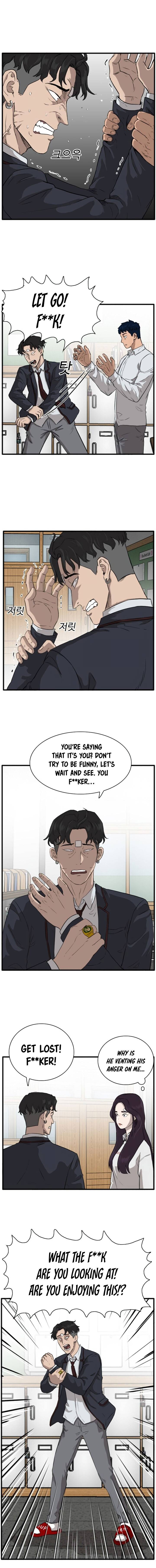 Page 7 of Chapter 4