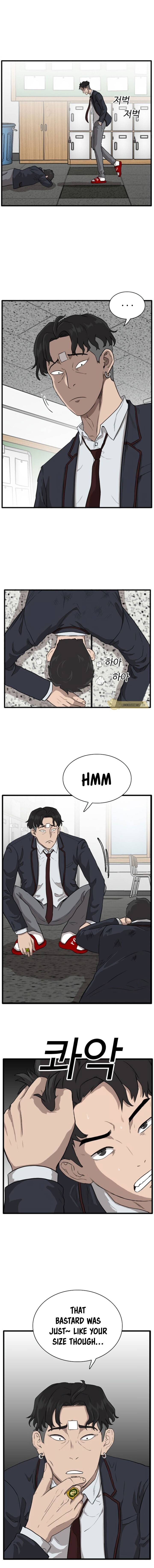 Page 8 of Chapter 4