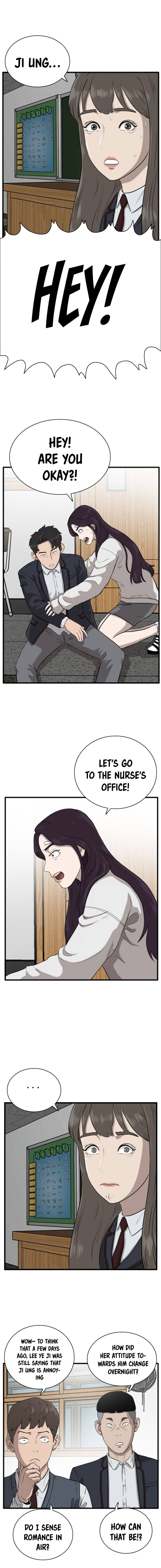 Page 10 of Chapter 4