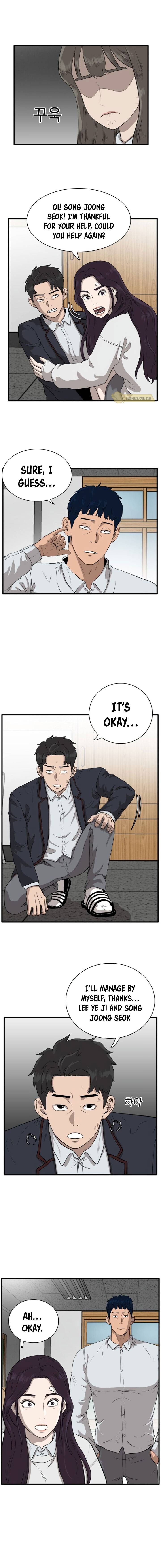 Page 11 of Chapter 4