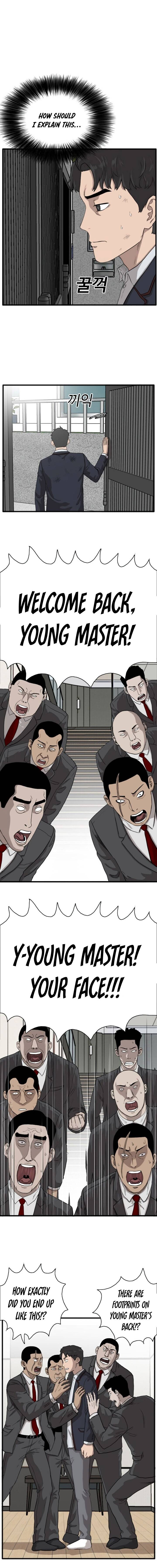 Page 13 of Chapter 4