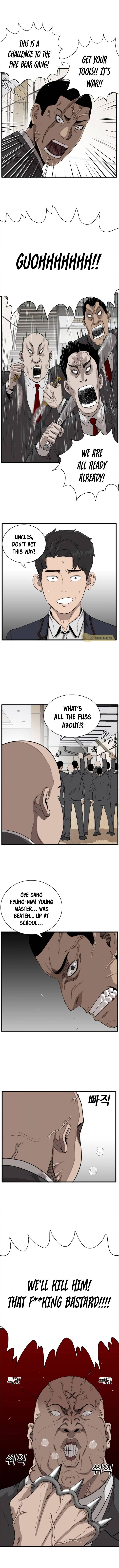 Page 14 of Chapter 4