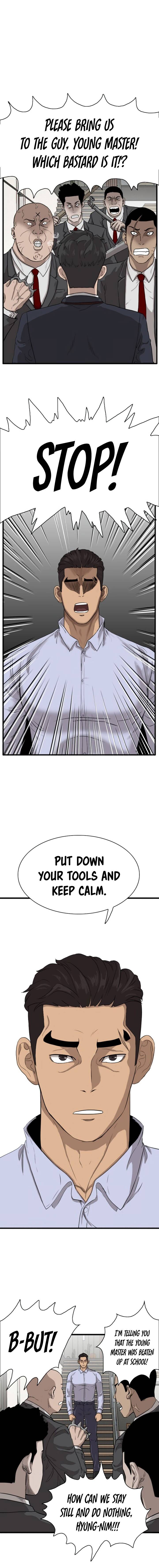 Page 15 of Chapter 4
