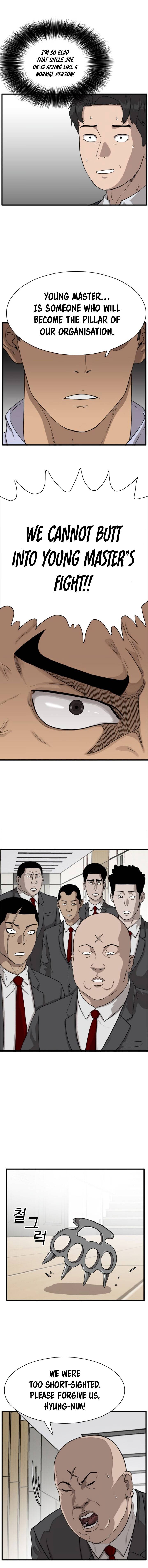 Page 16 of Chapter 4