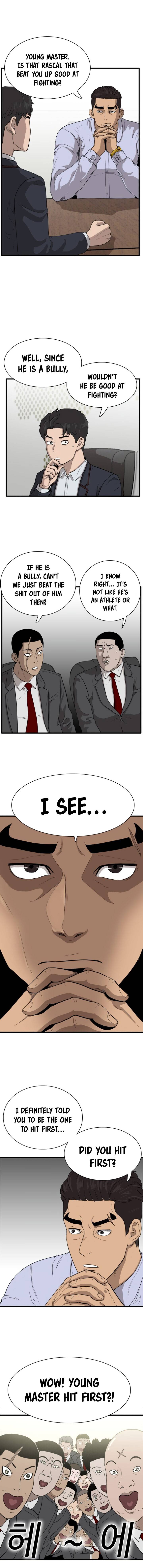 Page 18 of Chapter 4