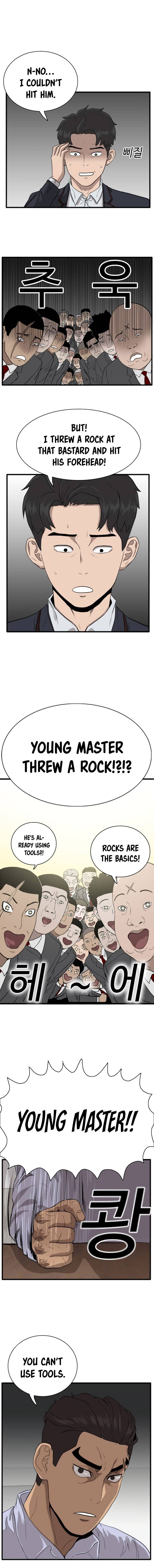Page 19 of Chapter 4