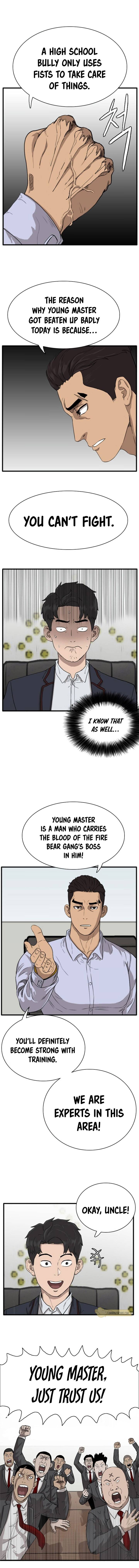 Page 20 of Chapter 4