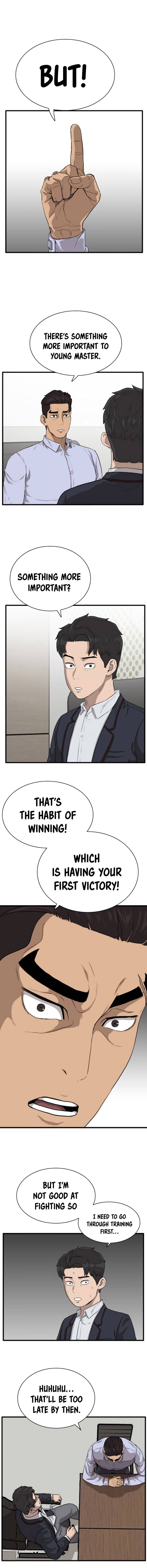 Page 21 of Chapter 4