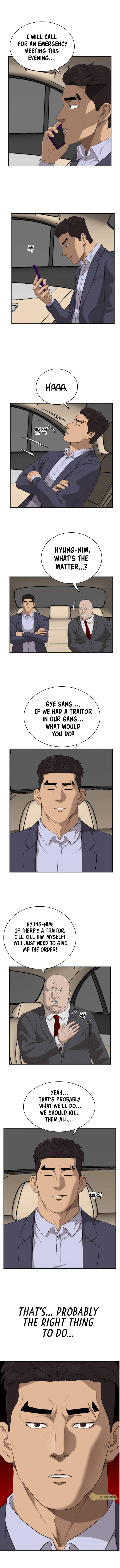 Page 3 of Chapter 40