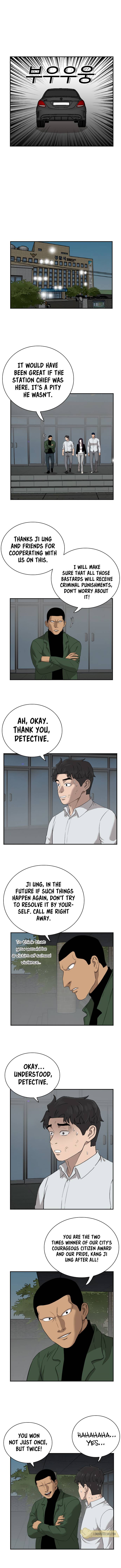 Page 4 of Chapter 40