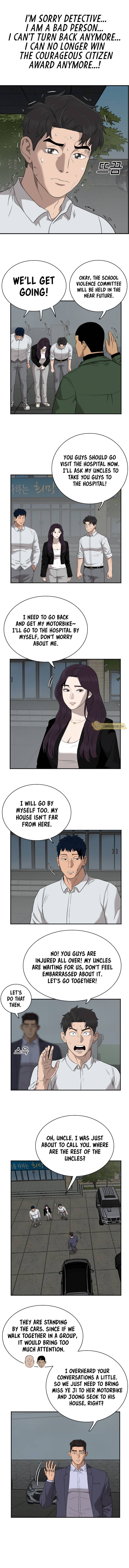 Page 5 of Chapter 40