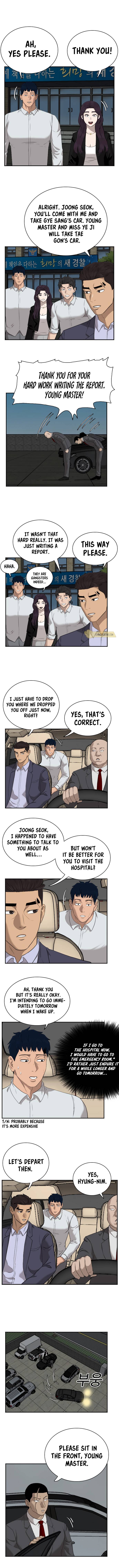Page 6 of Chapter 40