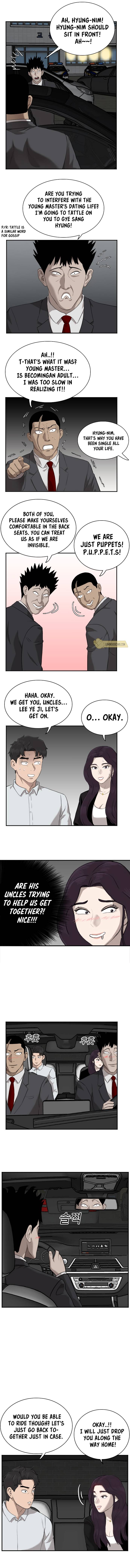 Page 7 of Chapter 40