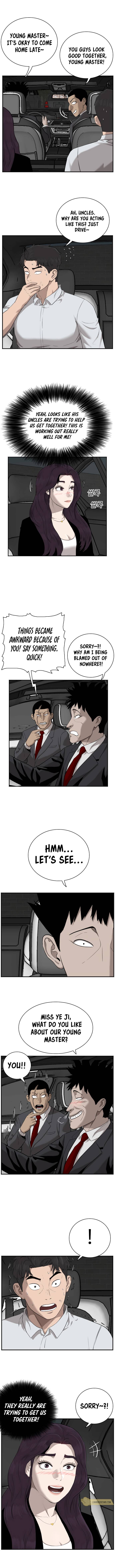 Page 8 of Chapter 40