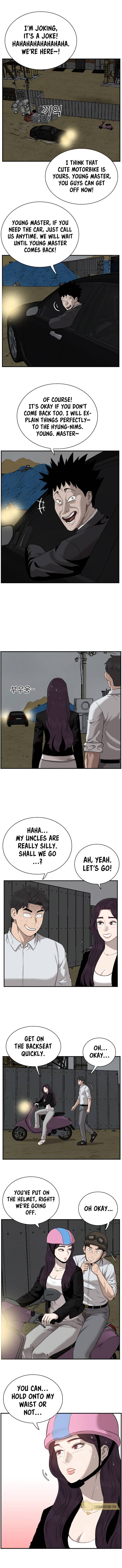Page 9 of Chapter 40