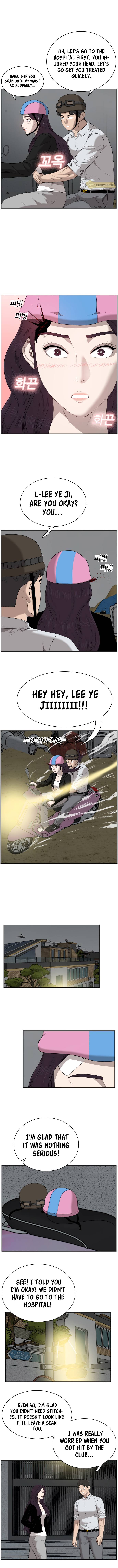 Page 10 of Chapter 40