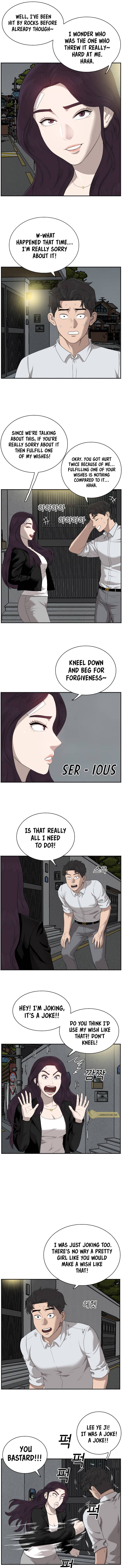 Page 11 of Chapter 40