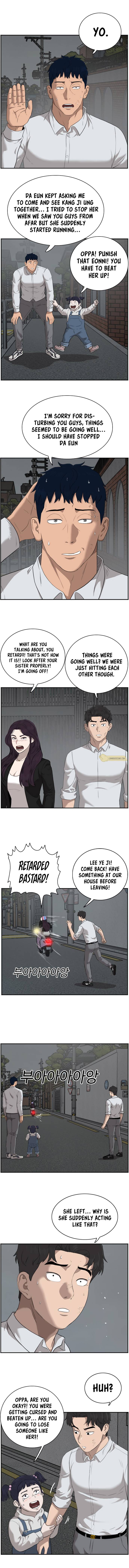 Page 15 of Chapter 40
