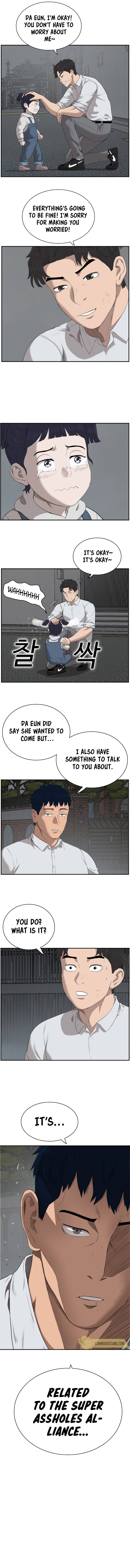 Page 16 of Chapter 40