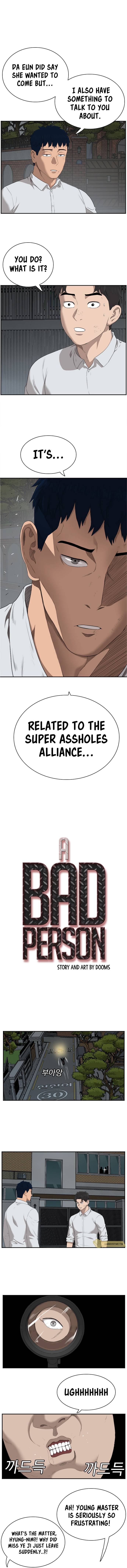 Page 2 of Chapter 41