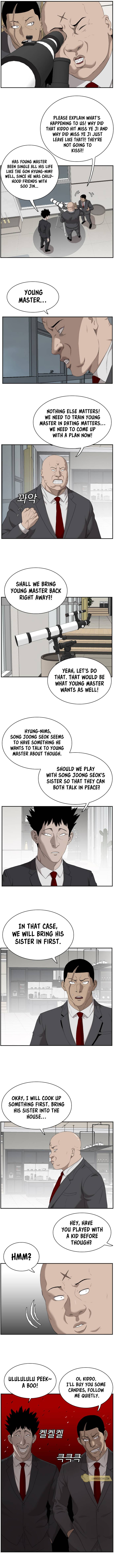 Page 3 of Chapter 41
