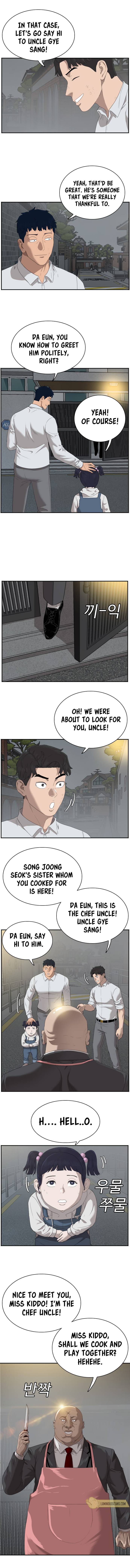 Page 5 of Chapter 41