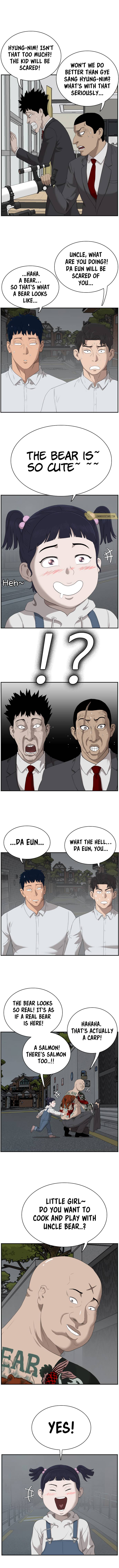 Page 7 of Chapter 41