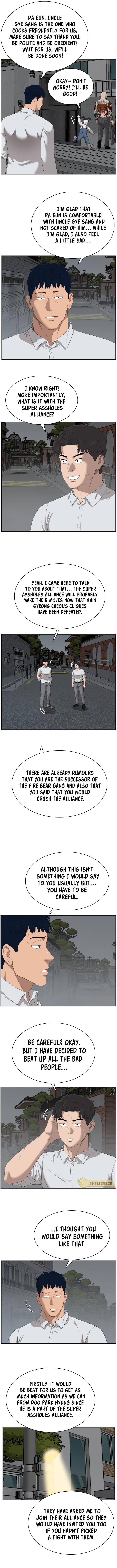 Page 8 of Chapter 41
