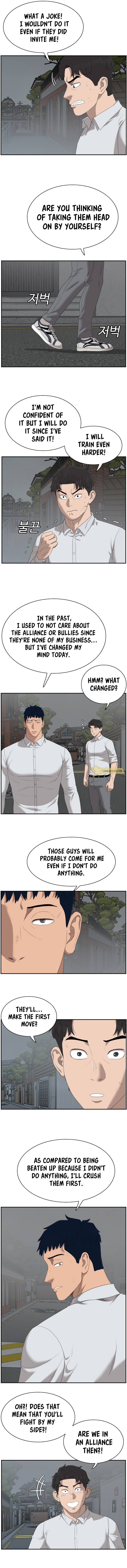 Page 9 of Chapter 41