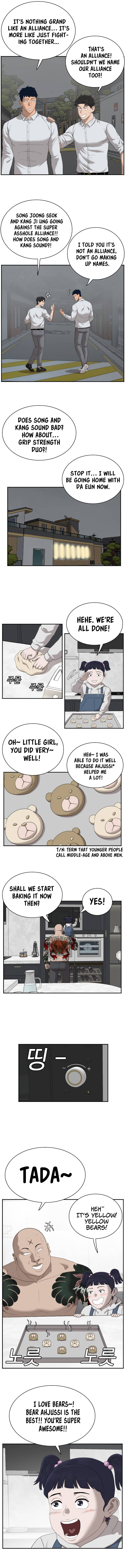 Page 10 of Chapter 41