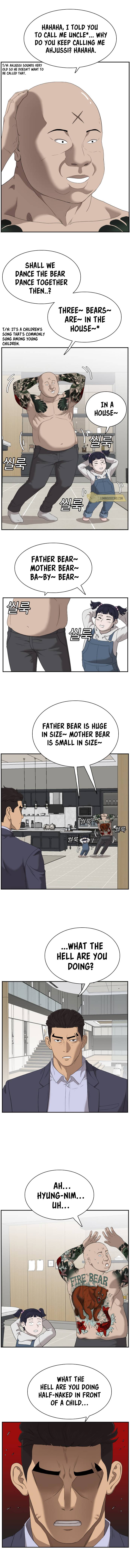 Page 11 of Chapter 41