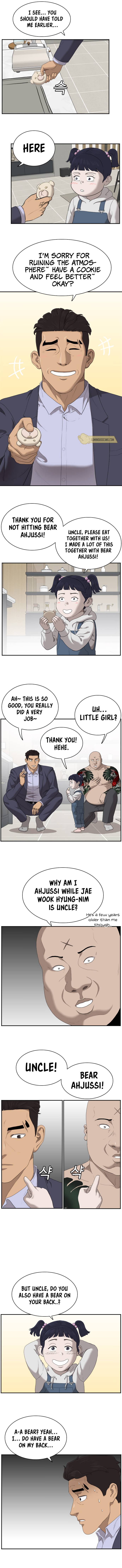 Page 13 of Chapter 41