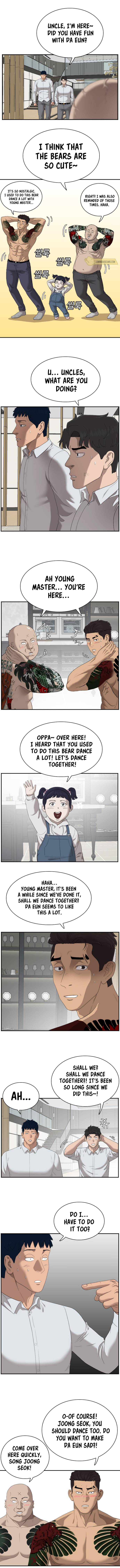 Page 14 of Chapter 41