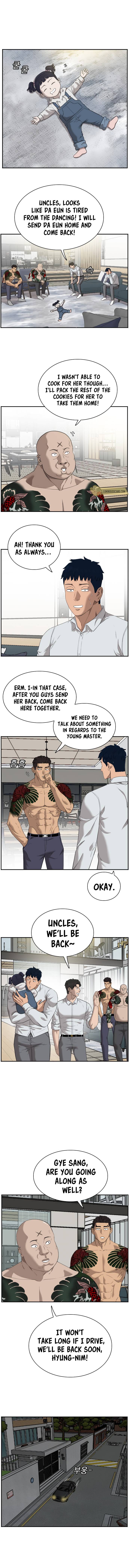 Page 3 of Chapter 42