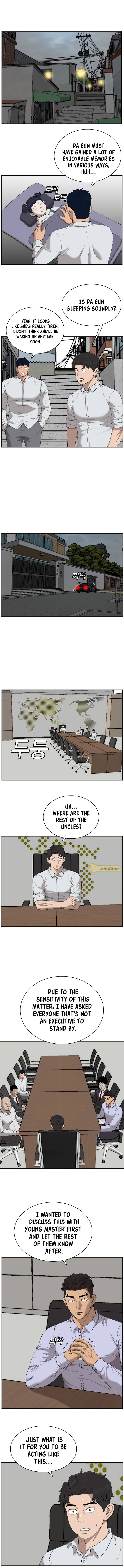 Page 4 of Chapter 42